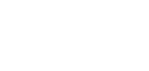YP Paving LLC logo white